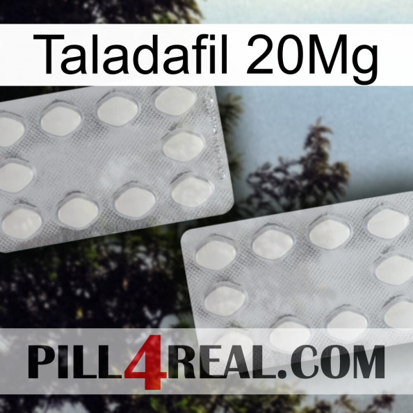 Taladafil 20Mg 17.jpg